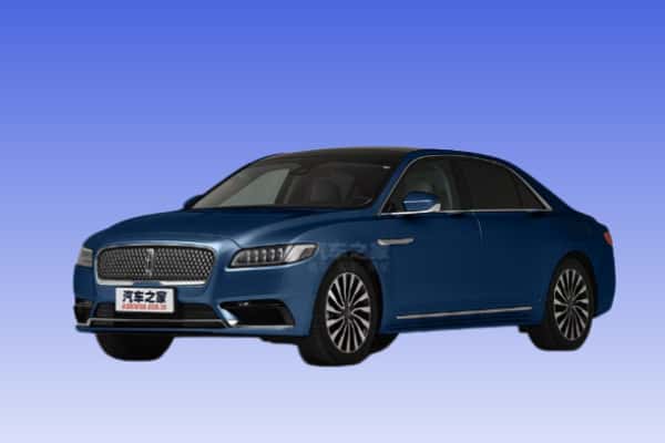 临汾市大宁回收二手车