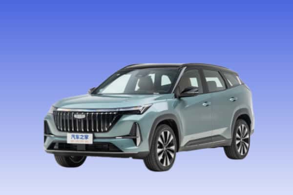 临汾市大宁抵押个人车