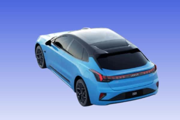 临汾市大宁回收公司车