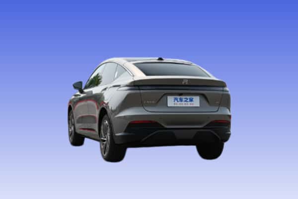 临汾市大宁抵押国产汽车