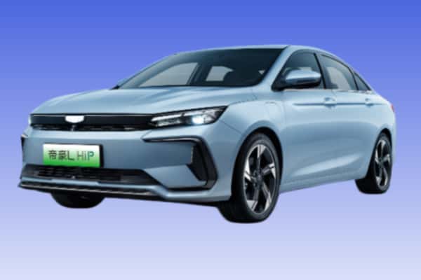 临汾市大宁回收国产新能源汽车