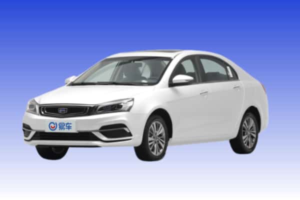 临汾市大宁抵押国产新能源汽车