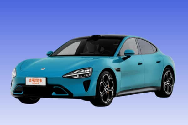 临汾市大宁抵押汽车